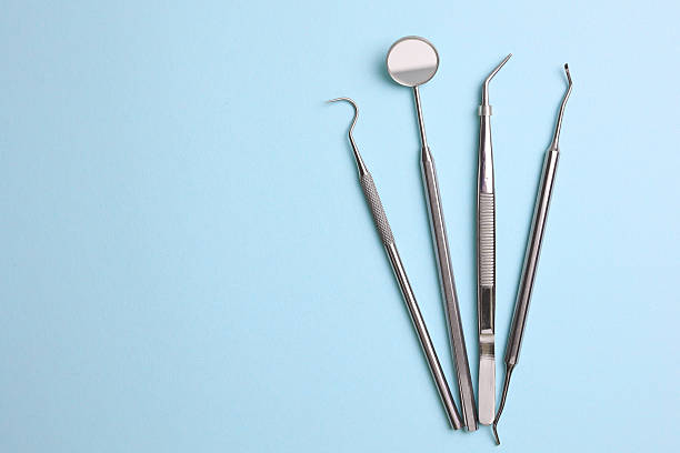 Trusted Teeth Cleaning And Checkup service in Glen Lyon, PA - Dentist Open Now